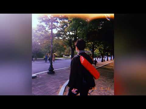 DA￦N (다운)  -  기억소각 (feat. J.YUNG)