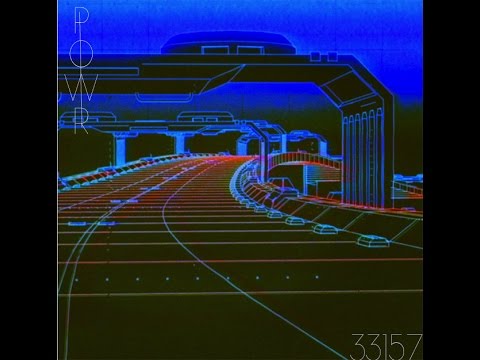 FREE Denzel curry X Travis scott type beat - 33157 (Prod.Powr)