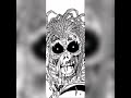 Dragon Ball Super Manga Cap 87 Final De Saga