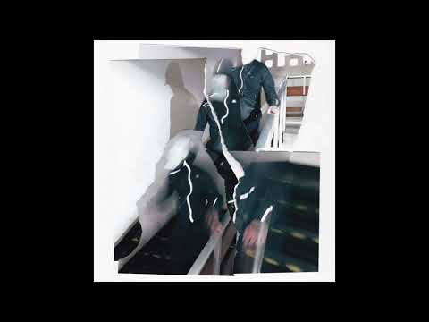 PIKETTE23 - MI CORAOZN