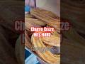 The Taco Bell Churro Crisis TacoBell SweetTreats ChurroDance