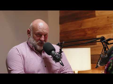 Ivan Ševčík: Hanbou Slovenska je človek na čele špeciálnej prokuratúry.