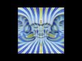 BOBBY ORLANDO -I WANT FUNK YOU-.wmv