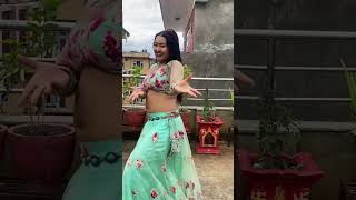 Download lagu Aap Ka Aana (Baby Girl)| Alka Yagnik | Kumar Sanu | Hunterz | Streets Of Bollywood #asianmusicworld5 mp3 Download lagu Aap Ka Aana (Baby Girl)| Alka Yagnik | Kumar Sanu | Hunterz | Streets Of Bollywood #asianmusicworld5 mp3