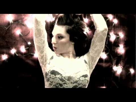 College Girls video thumbnail
