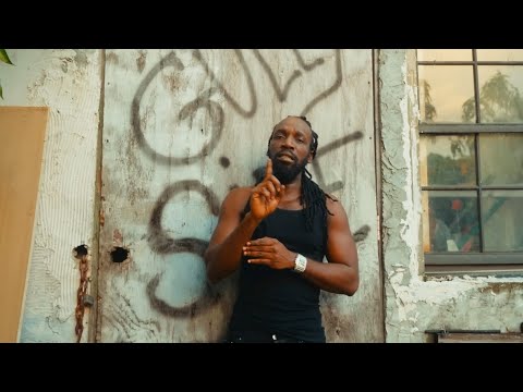 Dancehall Motivation Mix 2025 Video:God Nah Sleep-Mavado,Popcaan,Vybz Kartel,Shatta Wale, Law Boss