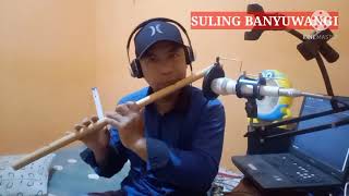Download lagu tes suling G mp3