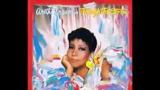 Giving Him Something He Can Feel By Aretha Franklin