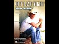 Kenny Chesney - Out Last Night