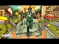 Real Boston Richey Help Me 2 Official Audio