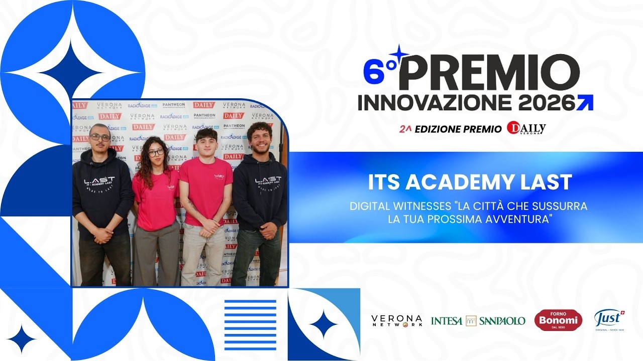 Descrizione dell'immagine