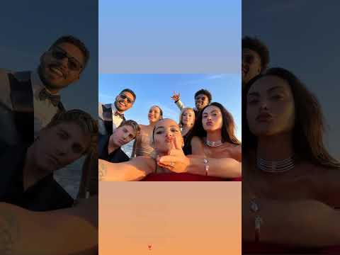 ISABELA isabelamerced story 2023 09 14