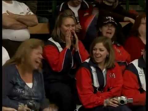 World Cup of Table Soccer 2009