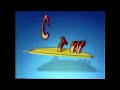 Sesame Street Funding Credits And PBS Logo 3rd
