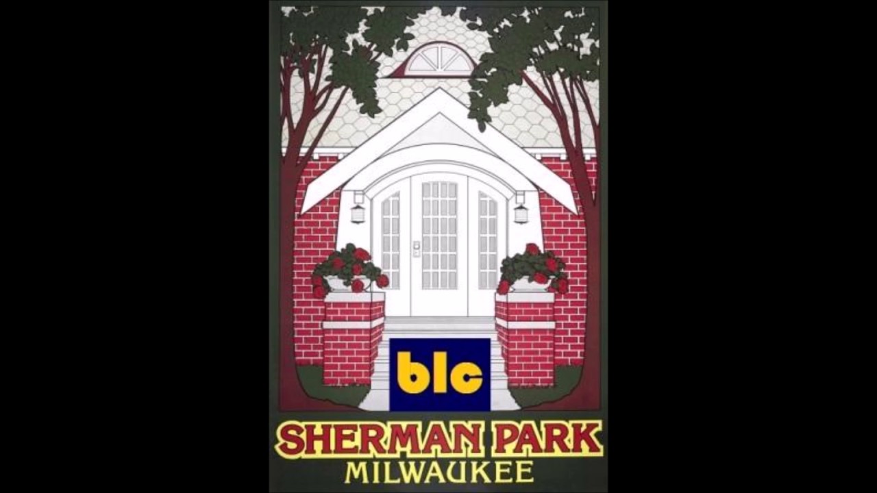 Watch video Robinson, Tremerell Now Robinson, Tremerell