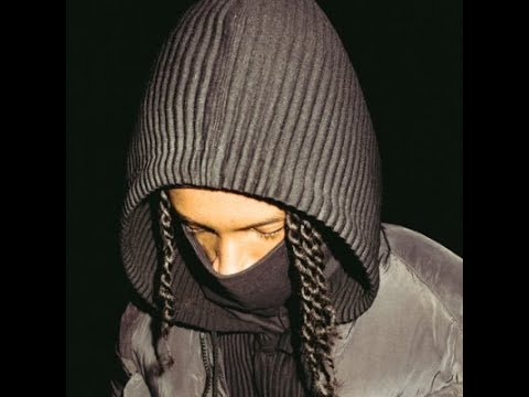 [FREE] Lil Macks x Lil Tjay x Polo G Type Beat - "Cup Of Feelings" 2023