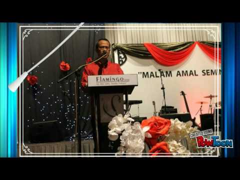 pibg seminda 2017 SIAP