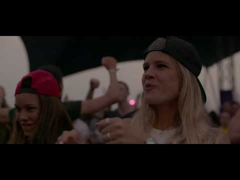 Intents Festival - Update video IntentsCity #2