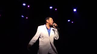 Gene Chandler - Groovy Situation