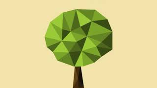 The Church Is the Building Up / ATX YP