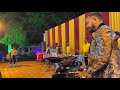 Tipu Sultan Music Entry Music||Rinku Deriya||Deriya Beats Gujarat ||9898143771