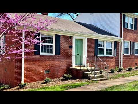 Latham Park Manor - Video 7 of 7