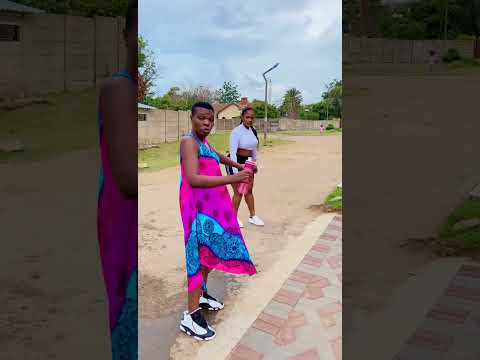 Mai Tt - Nhasi Anondiona | COMEDY