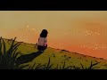 Gucci Mane Lemonade ﾉ Slowed Reverb ﾉ