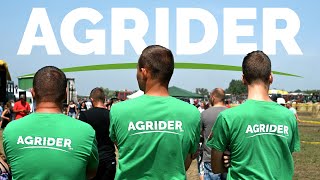 بيع آلة الرش ذاتية الحركة John Deere 4830 - صورة 2 | Agronetto EG آلة الرش ذاتية الحركة John Deere 4830 | صورة 2 - Agronetto
