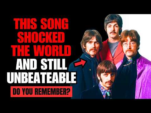 Surviving Beatles