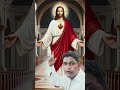 Hallelujah Hallelujah Kahate Chale Song Yahova Christiansong Jesus ️ ️ ️
