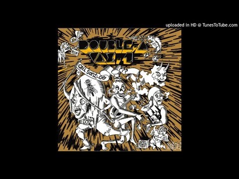 Double Å - Revenir ou mourir (version 2.0)