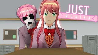 BALDI S BASICS VS DOKI DOKI THE HUNGER GAMES WHO WILL BALDI S BASICS VS DOKI DOKI THE HUNGER GAMES WHO WILL