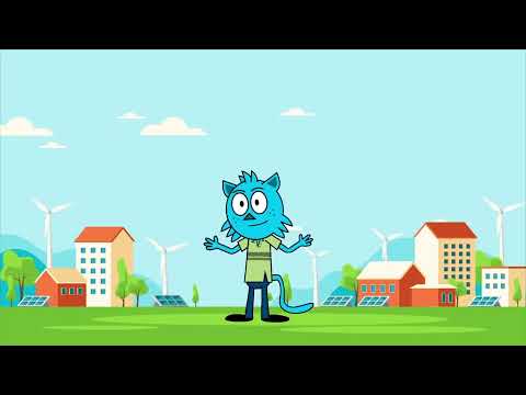 Náhled pro video reference