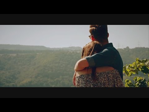 Julian Huisel - Good Time (Official Video)
