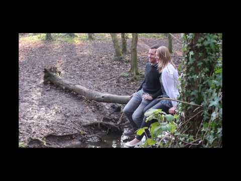 Craig Howes Photography video.