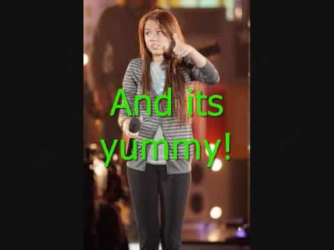 Nelena- About You Now ep. 5 ( A total dick and Tommy)