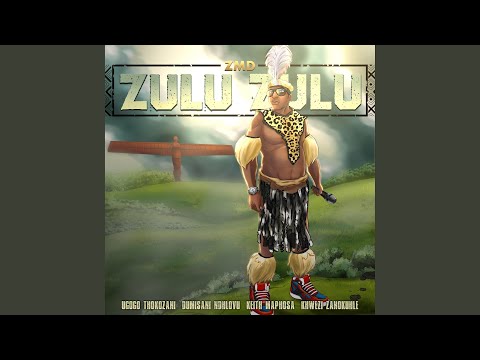 Beats and Bars (feat. Za-Za)