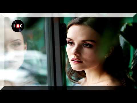 Sunsets of Boston ~ Volcan Peaks