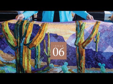 download lagu mp3 mp4 Quiltfolk, download lagu Quiltfolk gratis, unduh video klip Quiltfolk