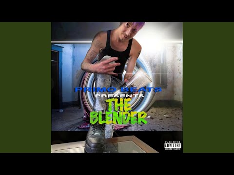 Press Em (feat. Riverside Sherwood)