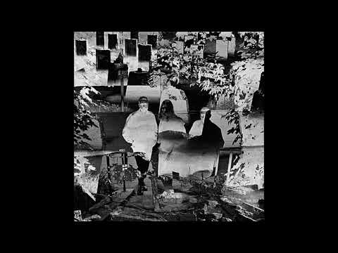 Dlina Volny - Now & Again