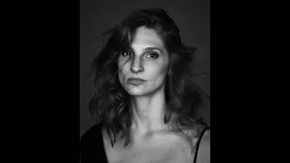 Keri René Fuller - Defying Gravity - 9.28.25