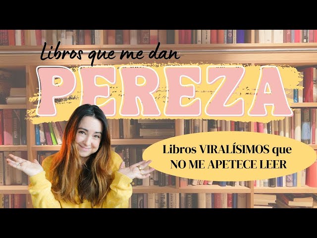 Vídeo relacionado con El regreso de Sarah Ellen: ¿Tú me ves?, Libro 4