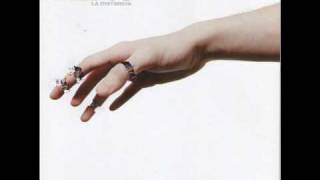 Quebrando Promesas Music Video