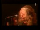 Debbie Harry - Jazz Passengers - Immitation of a kiss