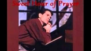 Sweet Hour of Prayer - Jim Hendricks