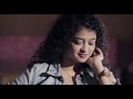 RGV S Thriller A Mind Bending Suspense Movie Apsara Rani Crime Mystery
