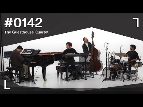 ConcertLab and Shai Maestro