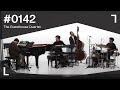 Shai Maestro's The Guesthouse Quartet | Nature Boy #ConcertLab